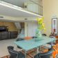 3131 NE 188 ST # 1-306, Miami, FL 33180 ID:13462470