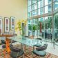 3131 NE 188 ST # 1-306, Miami, FL 33180 ID:13462471