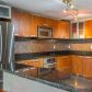 3131 NE 188 ST # 1-306, Miami, FL 33180 ID:13462473