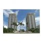 4775 COLLINS AV # 1106, Miami Beach, FL 33140 ID:13738972