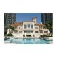 4775 COLLINS AV # 1106, Miami Beach, FL 33140 ID:13738973