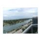 4775 COLLINS AV # 1106, Miami Beach, FL 33140 ID:13738974