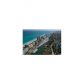 4775 COLLINS AV # 1106, Miami Beach, FL 33140 ID:13738975