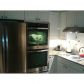 4775 COLLINS AV # 1106, Miami Beach, FL 33140 ID:13738976