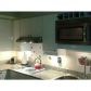 4775 COLLINS AV # 1106, Miami Beach, FL 33140 ID:13738977