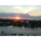 4775 COLLINS AV # 1106, Miami Beach, FL 33140 ID:13738978