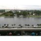 4775 COLLINS AV # 1106, Miami Beach, FL 33140 ID:13738980