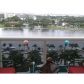 4775 COLLINS AV # 1106, Miami Beach, FL 33140 ID:13738981