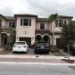 3339 W 89 TE # 3339, Hialeah, FL 33018 ID:13779526