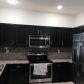 3339 W 89 TE # 3339, Hialeah, FL 33018 ID:13779528