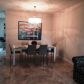 3339 W 89 TE # 3339, Hialeah, FL 33018 ID:13779529