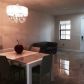 3339 W 89 TE # 3339, Hialeah, FL 33018 ID:13779533