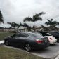 3339 W 89 TE # 3339, Hialeah, FL 33018 ID:13779534