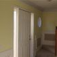 3356 Woodlaurel Drive, Snellville, GA 30078 ID:13814790