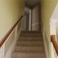 3356 Woodlaurel Drive, Snellville, GA 30078 ID:13814791