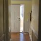 3356 Woodlaurel Drive, Snellville, GA 30078 ID:13814792