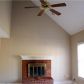 3356 Woodlaurel Drive, Snellville, GA 30078 ID:13814793