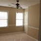 3356 Woodlaurel Drive, Snellville, GA 30078 ID:13814794