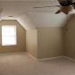 3356 Woodlaurel Drive, Snellville, GA 30078 ID:13814795