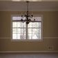 3356 Woodlaurel Drive, Snellville, GA 30078 ID:13814797