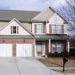 2302 Jasmine Glen Drive, Buford, GA 30519 ID:13841681