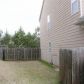 2302 Jasmine Glen Drive, Buford, GA 30519 ID:13841683