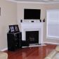 2302 Jasmine Glen Drive, Buford, GA 30519 ID:13841687