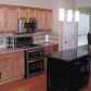 2302 Jasmine Glen Drive, Buford, GA 30519 ID:13841689