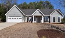 67 Mossy Oak Lane Dallas, GA 30157