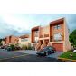 1125 W 42 ST # 31, Hialeah, FL 33012 ID:13779251