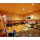 1125 W 42 ST # 31, Hialeah, FL 33012 ID:13779252