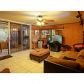 1125 W 42 ST # 31, Hialeah, FL 33012 ID:13779255