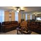 1125 W 42 ST # 31, Hialeah, FL 33012 ID:13779259