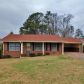 470 Piedmont Road, Gainesville, GA 30501 ID:13814577