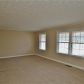 470 Piedmont Road, Gainesville, GA 30501 ID:13814578