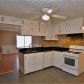 470 Piedmont Road, Gainesville, GA 30501 ID:13814579