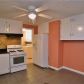 470 Piedmont Road, Gainesville, GA 30501 ID:13814580