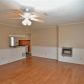 470 Piedmont Road, Gainesville, GA 30501 ID:13814582