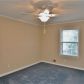 470 Piedmont Road, Gainesville, GA 30501 ID:13814583