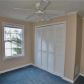 470 Piedmont Road, Gainesville, GA 30501 ID:13814584