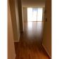 2851 NE 183rd St # 503E, North Miami Beach, FL 33160 ID:13821929