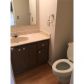 2851 NE 183rd St # 503E, North Miami Beach, FL 33160 ID:13821930