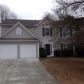 4318 Sentinel Place, Kennesaw, GA 30144 ID:13842996