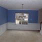 4318 Sentinel Place, Kennesaw, GA 30144 ID:13843000