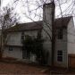 4318 Sentinel Place, Kennesaw, GA 30144 ID:13843005