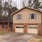 315 Shiloh Hills Drive Nw, Kennesaw, GA 30144 ID:13843251