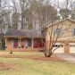 315 Shiloh Hills Drive Nw, Kennesaw, GA 30144 ID:13843252