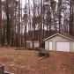 315 Shiloh Hills Drive Nw, Kennesaw, GA 30144 ID:13843253