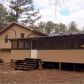 315 Shiloh Hills Drive Nw, Kennesaw, GA 30144 ID:13843255