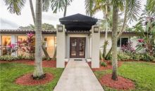 6830 SW 133 Ter Miami, FL 33156